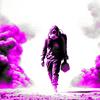 My City (feat. Tubs & PLAYLIST) (Explicit) - C-Steezee&Tubs&Playlist
