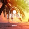 This Time (Richard Earnshaw Remix) - Husky&Matt Meler&Bru Fave&Ron E Jones