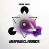 The Rain(feat. Snow Deep) - Calvin Fallo&Snow Deep