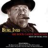 A Little Bitty Tear - Burl Ives