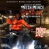 Munna Gang (Explicit) - Prince Dre&Boss Top