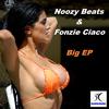 Big Bang (Original Mix) - Noozy Beats&Fonzie Ciaco