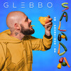 Último Anunnaki - Glebbo
