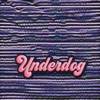 Underdog - Lefturn&Molly Ann Brook&Cheap Limousine