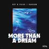 More Than A dream - Rat N FrikK&Ransom