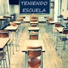 Teniendo Escuela (Explicit) - D8k&Elemece&Canário&Soul Air&DNG&Nijock.