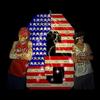 G's Coming(Can't Stop Us) - Capital G