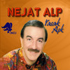 Varmısın - Selami Şahin&Nejat Alp&Sadık Atay