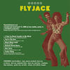 Funky Thing - Simmons&Adams&Flyjack&Quezergue&Waldon&Broussard