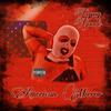 American Mirror (Explicit) - Gypsy Goode