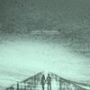 Happy Together - Christian Reindl&Tess Obscura