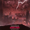 After Dark (Protostar Remix) - Essenger