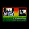 Old Broom (Whatalala) - The Wailing Souls&Gully Bop