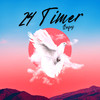 24 Timer (Explicit) - Qufiy&AleksFraWish
