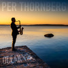 Ocean Vibe - Per Thornberg