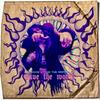 The Microwave (feat. Mixie D|Explicit) - Mike The Martyr&Mixie D