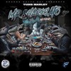 In The Light (feat. Cris Streetz) (Explicit) - Yung Marley&Cris Streetz