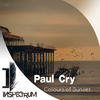 Colours Of Sunset (Original Mix) - Paul Cry