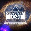 memories - georgiy levvi