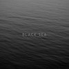 Black sea (Explicit) - Ph4se Revolution&Alfredo Grassi