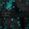 Sprinkly Dustfield (Original Mix) - Monoton & Minimal