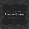 Tropa do Arranca - Moiado (Explicit) - HBL&DJ ALEX MARTINS&Mc Juninho JR&DJ Bruno Nasc&Funk Mandelão Fluxos&DJ SATIN
