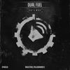 Gateway (Original Mix) - Dual Fuel