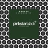 Seerose (Original Mix) - Troste