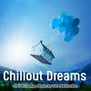 Bali Sunset Chill Dreams (Buddha Beach Lounge Shortplay Mix) - Ragi Ravin