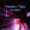 Mind the Cap - Terry Ted