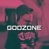 GODZONE (Explicit) - Rawr