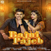 Bajni Pajeb - Harjeet Deewana&Raju Gudha