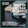 Think About You (Original Mix) - Raffee