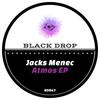 AirLock (Original Mix) - Jacks Menec