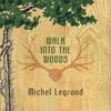 Le Mariage - Michel Legrand