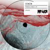 Soft Line - CENIN