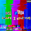 No Pain (Explicit) - TooSwift&Nick Hazard