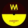 Insert (Original Mix) - Van Mather