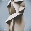 Parallels (Original Mix) - Gearotica