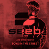 Boys In The Street - Seeb&Greg Holden