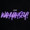 Lele (Explicit) - JKING&Blueboy&Rowena