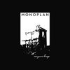 Ona - Monoplan