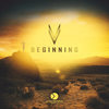 Beginning (Original Mix) - VictorV