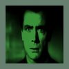 Fear & Loathing (Original Mix) - Twenty Three