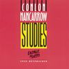 Study No. 3c - Ensemble Modern&Conlon Nancarrow&Ingo MetzmacHer