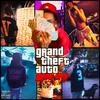 Leave em(feat. Young Double) (Explicit) - M$b500&Young Double
