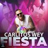 Fiesta - Carlitos Wey