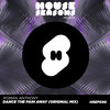 Dance The Pain Away (Extended Mix) - ROMAN ANTHONY