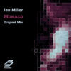 Monaco (Original Mix) - Jan Miller