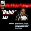 Habit (DJ Nermin's Soul45 Remix) - Lez